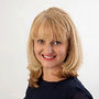 Patty Talbot Top real estate agent in Shrewsbury