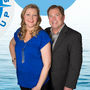 Lisa And Greg Harris Top real estate agent in Columbia