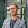 Ben Nelson Top real estate agent in Newberg