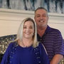 James Sawyer Top real estate agent in Conroe