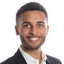 Justice Rodgers Top real estate agent in San Diego
