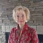 Barbara Thomas Top real estate agent in bethomas@windstream.net