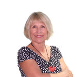 Terri Collins