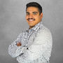 Luis Ascencio Top real estate agent in Diamond Bar