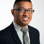 Charles Acoba Top real estate agent in Wheaton