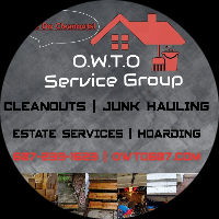 OWTO Service Group