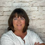 Tammy Germain Top real estate agent in Ocala