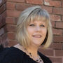 Alisa Johnson Top real estate agent in Grass Valley
