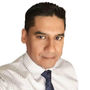 Jaime Aguilar Top real estate agent in Merrick
