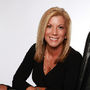 Michele Raynor Top real estate agent in Jacksonville