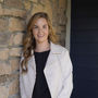 Cassidy Case Top real estate agent in Elizabethtown