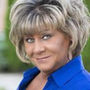 Sherri Roe Top real estate agent in Bristol