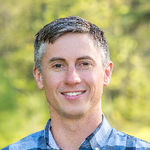 Davian Akers Top real estate agent in Portland