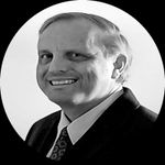 Mark Fleming loan officer