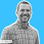 Michael Holmes Top real estate agent in Sherwood