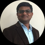 Varun Ramanujam loan officer