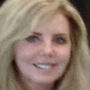 Katy Fetherston Top real estate agent in Mystic