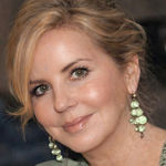 Katy Fetherston Top real estate agent in Mystic