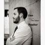 Daniel Carter Top real estate agent in Hoover