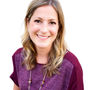 Erin Thompson Top real estate agent in Bothell