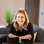 Megan Kendrick Top real estate agent in Glenwood