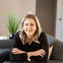 Megan Kendrick Top real estate agent in Glenwood
