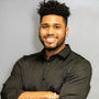 Devon Gant Top real estate agent in Toledo