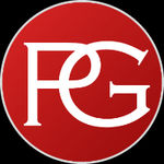 Jeff Pickering loan officer