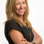 Laura Stathopoulos Top real estate agent in South Padre Island