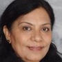 Asha Dave Top real estate agent in Woodbridge Township