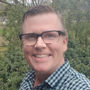 Eric Engdall Top real estate agent in Old Lyme