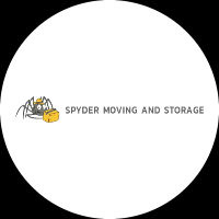 Spyder Moving And Storage Denver