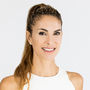 Meital Taub Top real estate agent in Laguna Beach