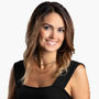 Candy Whitehead Top real estate agent in Brandon