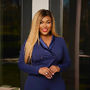 Shanya Carty Top real estate agent in Orlando