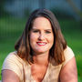 Amy Munsell Top real estate agent in Harrisburg