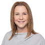 Shelly Flynn Top real estate agent in Oakland