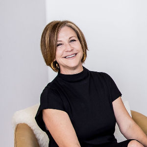 Shelly Flynn Top real estate agent in Oakland