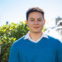 Brady Au Top real estate agent in Las Cruces