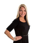Shelley Belford Top real estate agent in Winchester