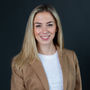 Jessica Judson Top real estate agent in Farmington
