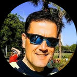 Matt Bukovy loan officer