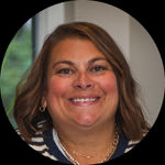 Nicole LaMorte loan officer