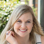 Julie Nims