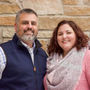 Chad Nelson Top real estate agent in Plover