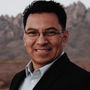 Luis Quiterio Top real estate agent in Las Cruces