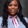 Christie Bowens Top real estate agent in Tupelo
