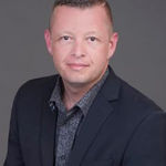 Justin Watson Top real estate agent in King of Prussia
