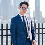Sunghwan Kim Top real estate agent in New York