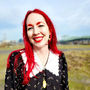 Kristen Davis Top real estate agent in Portland